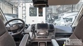 bottom-slider-img