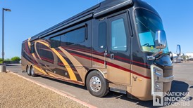 Similar Result : 2019 Entegra Anthem 44A Thumbnail