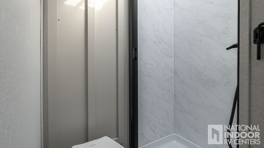 product-slider-img