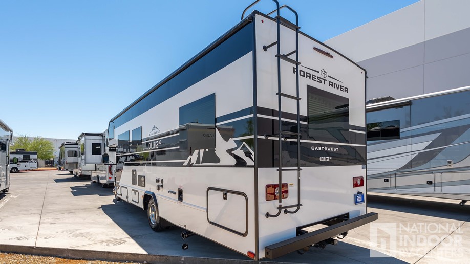 product-slider-img