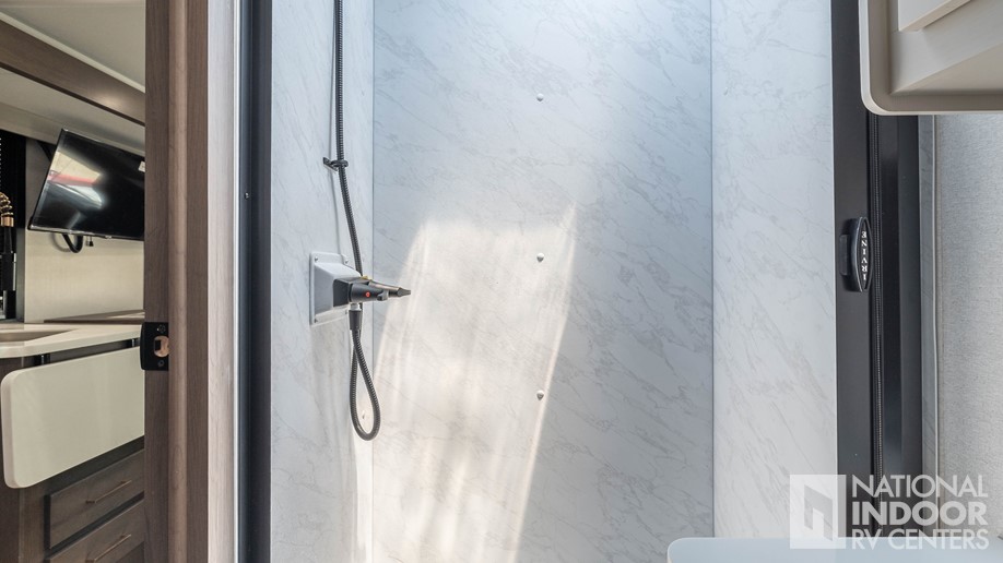 product-slider-img