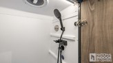 bottom-slider-img