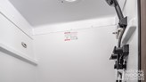 bottom-slider-img
