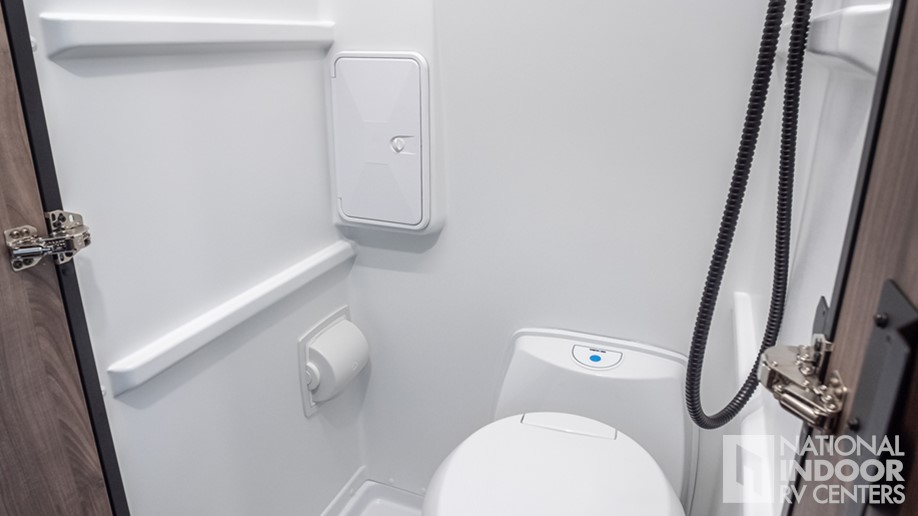 product-slider-img
