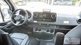 bottom-slider-img