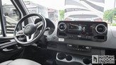 bottom-slider-img
