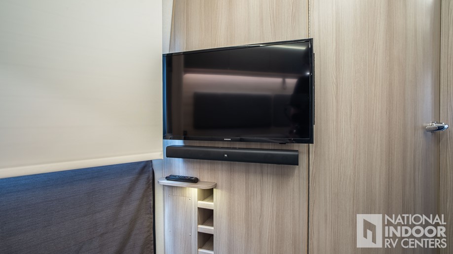 product-slider-img
