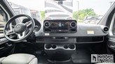 bottom-slider-img