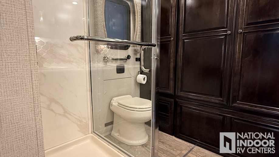 product-slider-img