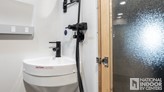 bottom-slider-img