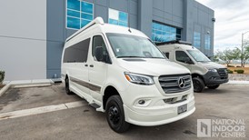 Similar Result : 2027 Grech Strada-Ion Awd LOUNGE Thumbnail