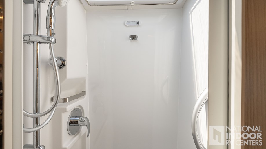 product-slider-img