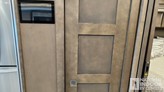 bottom-slider-img