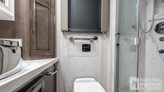 bottom-slider-img