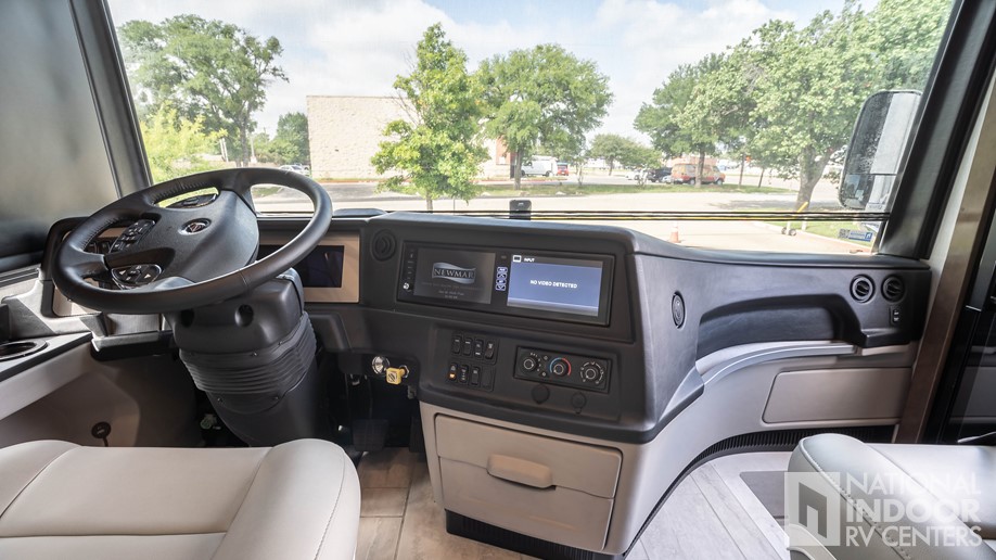 product-slider-img