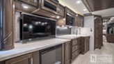 bottom-slider-img