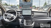 bottom-slider-img
