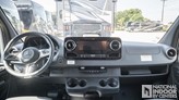 bottom-slider-img