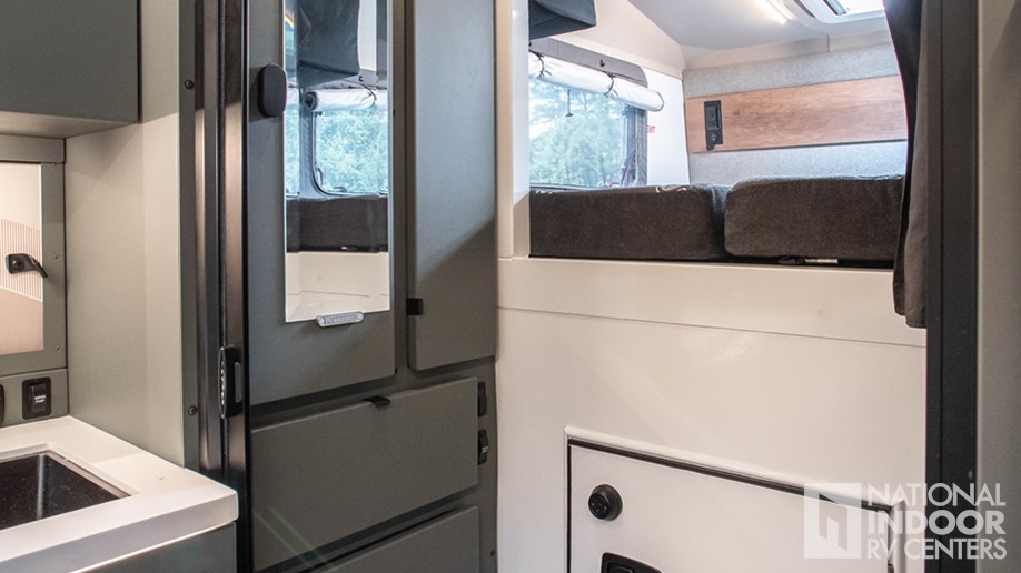 product-slider-img