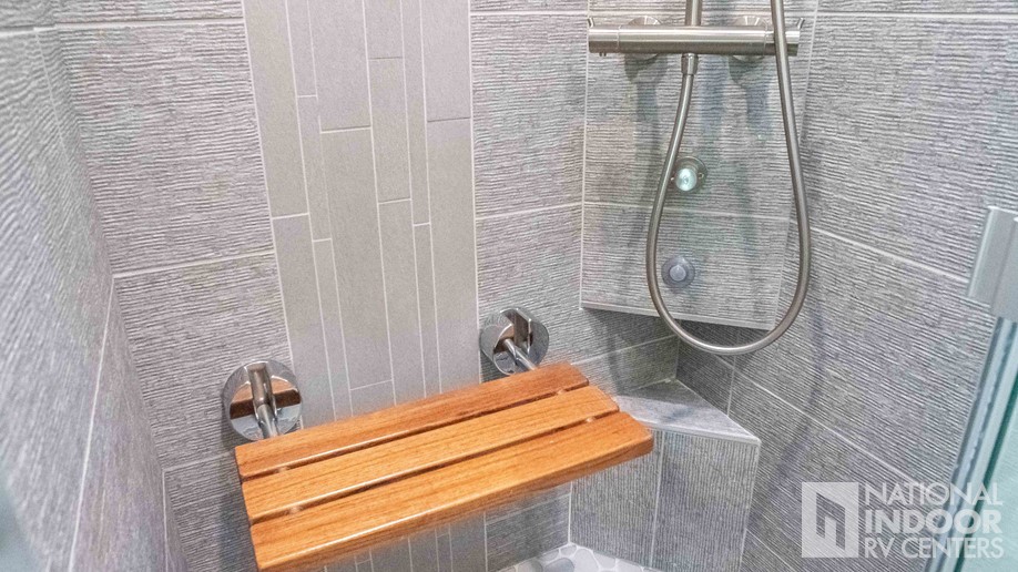 product-slider-img