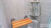 bottom-slider-img