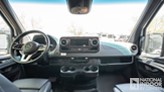 bottom-slider-img