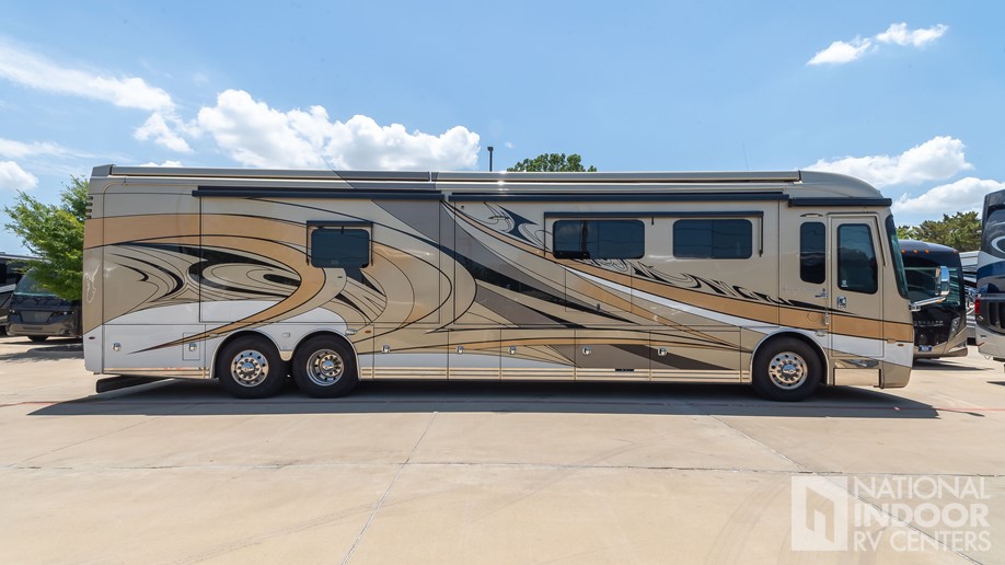 product-slider-img