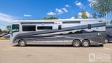 bottom-slider-img