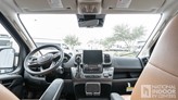 bottom-slider-img