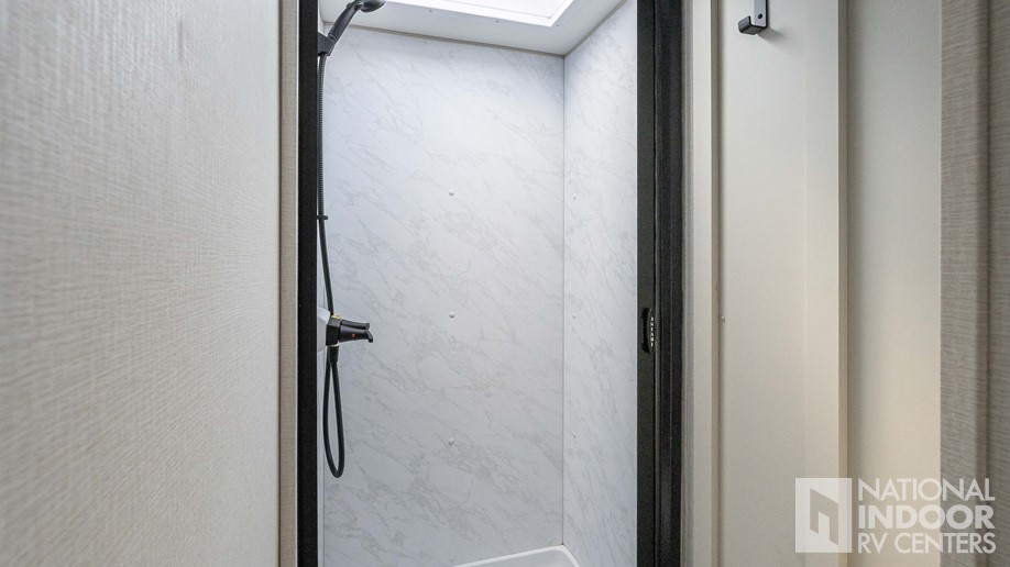 product-slider-img