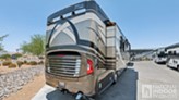 bottom-slider-img