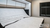 bottom-slider-img