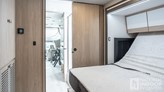 bottom-slider-img