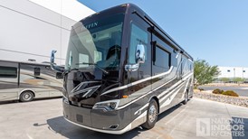 Similar Result : 2024 Tiffin Motorhomes Allegro Bus 35CP Thumbnail
