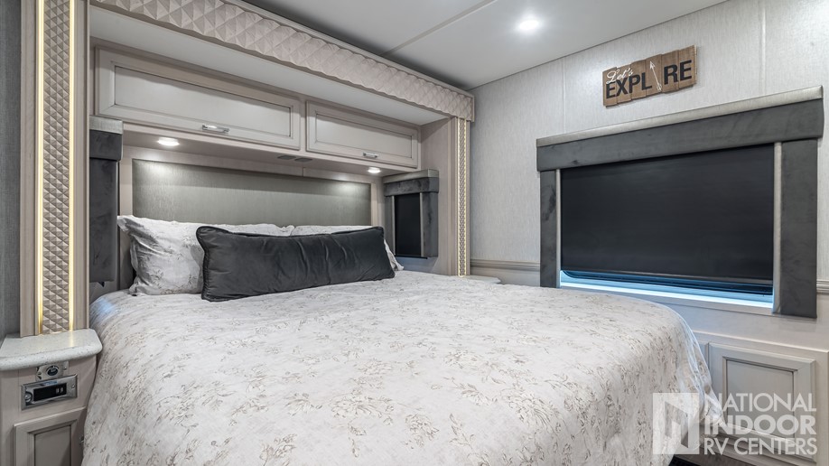 product-slider-img