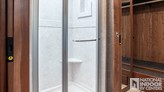 bottom-slider-img