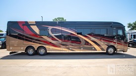 Similar Result : 2019 Entegra Anthem 44F Thumbnail