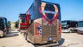 bottom-slider-img