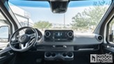 bottom-slider-img