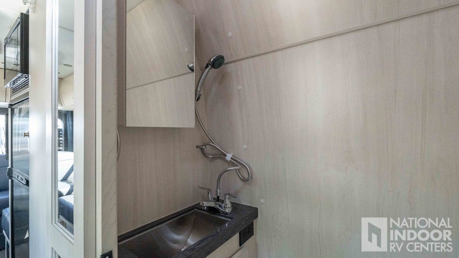 product-slider-img