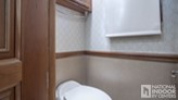 bottom-slider-img
