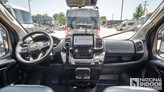 bottom-slider-img