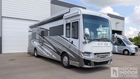 Similar Result : 2022 Newmar New Aire 3545 Thumbnail