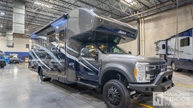 Similar Result : 2024 Jayco Seneca Xt 32U Thumbnail