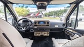 bottom-slider-img