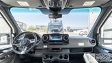 bottom-slider-img