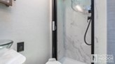 bottom-slider-img