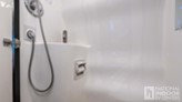 bottom-slider-img