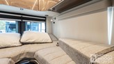 bottom-slider-img