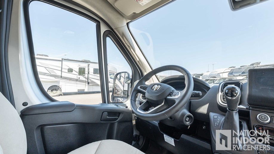 product-slider-img